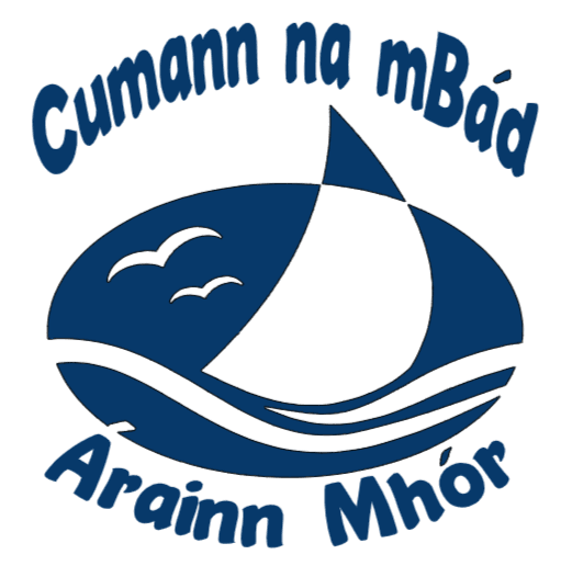 Cumann na mBád Árainn Mhór